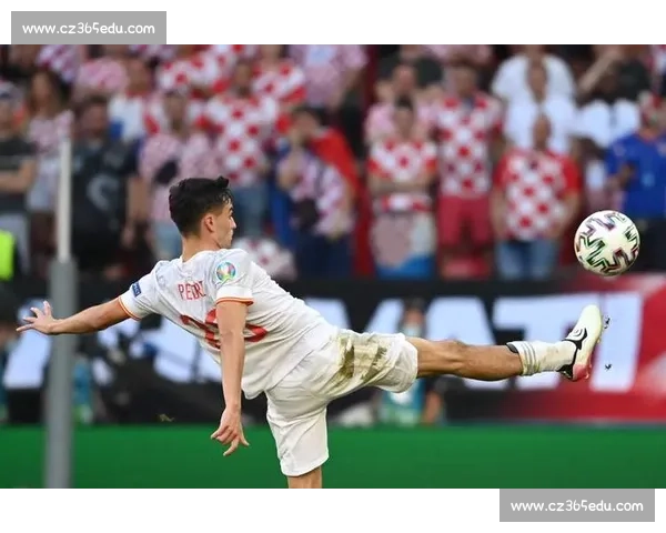 塞尔：西足协表态皇萨冲突不碍国家队团结