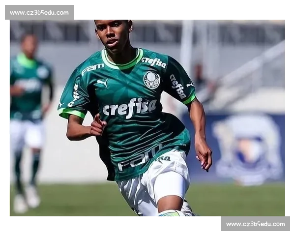 嘴炮响过伯纳乌！亚马尔德比 21 次失权零射正